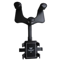 �X�}�z�X�^���h�@�L�k�@�A�[���@�X�}�z�z���_�[