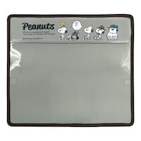 �^�u���b�g�|�P�b�g�@�ԓ��@�������[�@�X�k�[�s�[