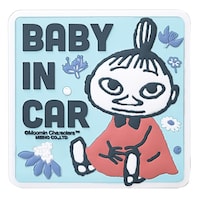 �Z�[�t�e�B�T�C���@�}�X�R�b�g�}�O�l�b�g�Z�[�t�e�B�T�C���@���g���~�C�@�ԁ@�Ԃ����