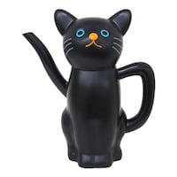 �W���[���@�˂��̃W���E��