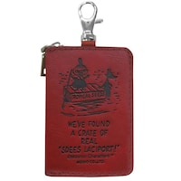 �L�[�P�[�X�@�X�}�[�g�L�[�@���g���~�C�@��