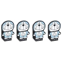 �t�b�N�@�~�j�t�b�N�@�A�C���h��������@�S����@��