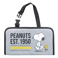 ���A�g���[�@�X�k�[�s�[�@�t�@�u���b�N�@�ԍڗp