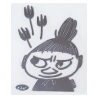 �X�e�b�J�[�@�G���u�����X�e�b�J�[�@���[�~��