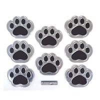 �X�e�b�J�[�@�G���u�����X�e�b�J�[�@�V���o�[�u���b�N