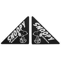 �h�A�K�[�h�@�X�e�b�J�[�@�X�k�[�s�[�@�ԁ@�R�[�i�[