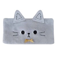 �w�A�o���h�@�L�@�˂��̃~�~�b�c