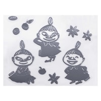 �X�e�b�J�[�@�G���u�����X�e�b�J�[�@���[�W�@���[�~��