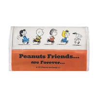 �e�B�b�V���P�[�X�@�X�k�[�s�[���t�����h�@�X�k�[�s�[