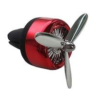 �J�[�t���O�����X�@�v���y���^�@�F���܁@���b�h