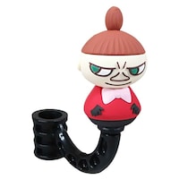 �J�[�p�i�@�w�b�h���X�g�t�b�N�@���g���~�C