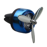 �J�[�t���O�����X�@�v���y���^�@�F���܁@�u���[