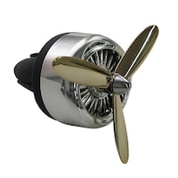 �J�[�t���O�����X�@�v���y���^�@�F���܁@�V���o�[