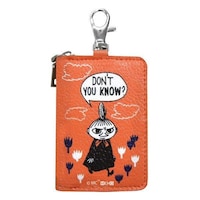 �L�[�P�[�X�@�X�}�[�g�L�[�P�[�X�@���g���~�C�@��