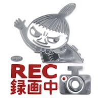 �X�e�b�J�[�@�h���C�u���R�[�_�[�G���u�����X�e�b�J�[�@���g���~�C