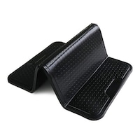 ���ׂ�~�߃}�b�g�@�ԗp�@���̂��ׂ�~�߃}�b�g