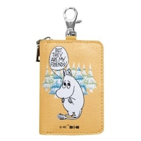 �L�[�P�[�X�@�X�}�[�g�L�[�P�[�X�@���[�~���@��