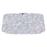 �T���V�F�[�h�@�ԗp�@�R�v�`�x�@�A�C���h��������