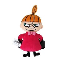 �V�[�g�x���g�@�X�g�b�p�[�@���g���~�C�@�q��