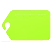 �܂Ȕ@�܂肽���݁@�t�b�N�@�������t�@�O���[��