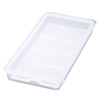 �ۑ��e��@�V�X�e�}�@��@��^�@���@�ڎM�t��