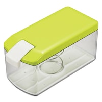 �Е��e��@�P�D�Q�k�@�u�b�p�^�����Њ�@�[�^