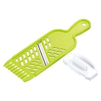 �X���C�T�[�@�l�����낵�X���C�T�[