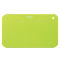 �܂Ȕ@�r�@�������t�@�H��@�Ή��@���{���@�O���[��