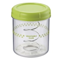 �Е��e��@�U�T�O�����@�ی^�Е���@�O���[��