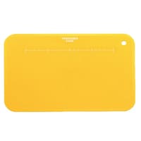 �܂Ȕ@�r�@�������t�@�H��@�Ή��@���{���@�C�G���[