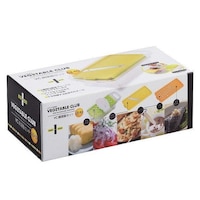 ������Z�b�g�@�Ղ��@�u�d�f�d�s�`�a�k�d�@�b�k�t�a