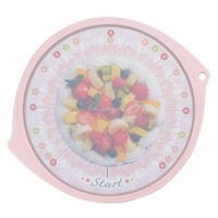 �܂Ȕ@�J�b�e�B���O�{�[�h�@�H��@�Ή��@�s���N