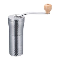 �R�[�q�[�~���@�蓮�@�Ɩځ@�Z���~�b�N�@�X�e�����X