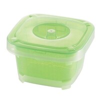 �U���@�{�E���@�d�q�����W�Ή��@�p�^�{�E�����U��