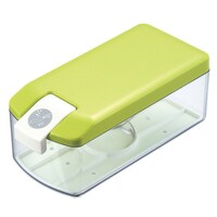 �Е��e��@�P�k�@�u�b�p�^�����Њ�@�d�Εs�v