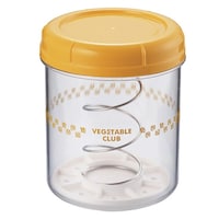 �Е��e��@�U�T�O�����@�ی^�Е���@�C�G���[