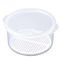 �ۑ��e��@�V�X�e�}�@�ہ@�[�^�@���@�ڎM�t��