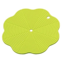 ��~���@���ׂ�~�߁@�V���R����