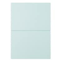 �����߂�܂Ȕ@�R�U�D�T�~�Q�T�D�V�����@�u���[