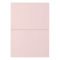 ���܂Ȕ@�S�Q�~�Q�X�D�V�����@�H��@�Ή��@�s���N