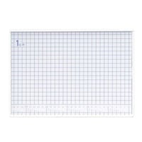 �����܂Ȕ@�r�@�Q�U�D�R�~�P�W�D�U�����@�l�C�r�[