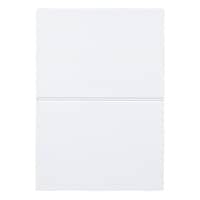 ���܂Ȕ@�S�Q�~�Q�X�D�V�����@�z���C�g