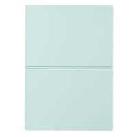 ���܂Ȕ@�S�Q�~�Q�X�D�V�����@�H��@�Ή��@�u���[