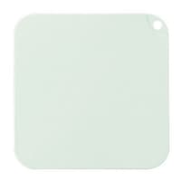 �܂Ȕ@�Q�P�~�Q�P�����@�H��@�Ή��@���{���@�u���[