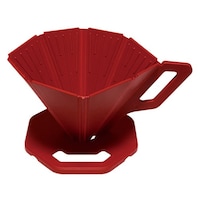 �h���b�p�[�@�R�[�q�[�@�܂��݁@�v���X�`�b�N