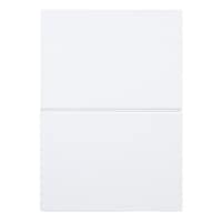 �����߂�܂Ȕ@�R�U�D�T�~�Q�T�D�V�����@�z���C�g