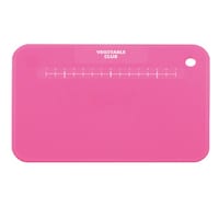 �܂Ȕ@�w�r�@�������t�@�H��@�Ή��@���{���@�s���N