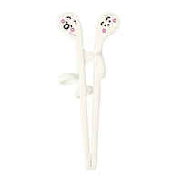 ���@�G�W�\���̂����@���������@�E��p�@�V�i�Ղ���