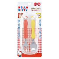 �t�H�[�N�@�X�v�[���@�Z�b�g�@�P�[�X�t���@�P�Δ�����