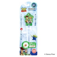 ���@�P�W�D�T�����@�E��p�@�Q�΁@�g�C�X�g�[���[